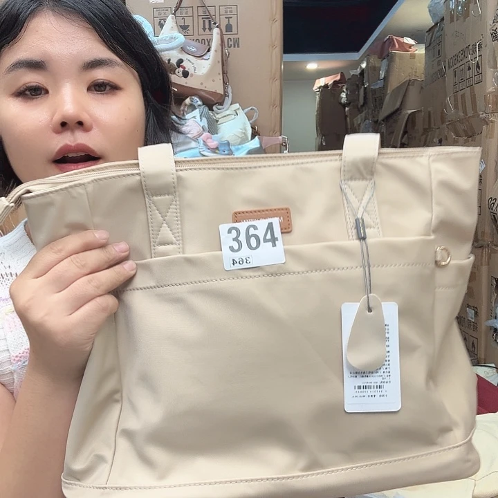 PVC包包包包包包包包吧