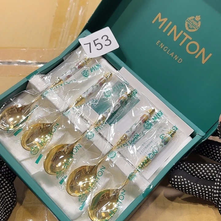 中古物品默认微瑕no退no换