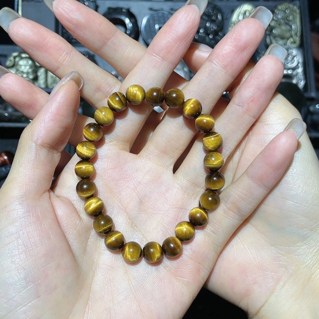 【闪购商品】未镶嵌木变石手饰白**?