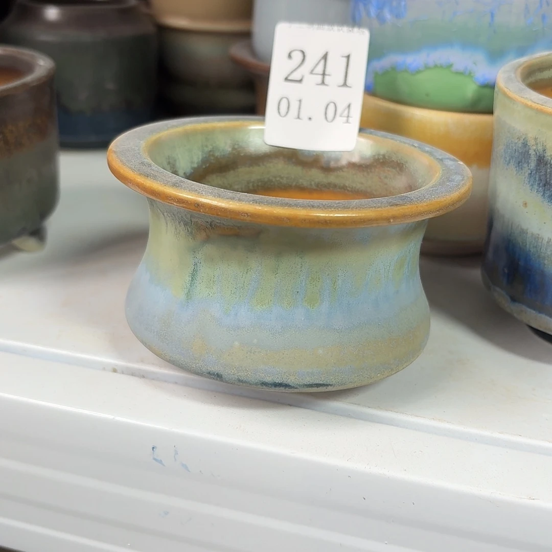 瓷片景德镇陶瓷手工制作