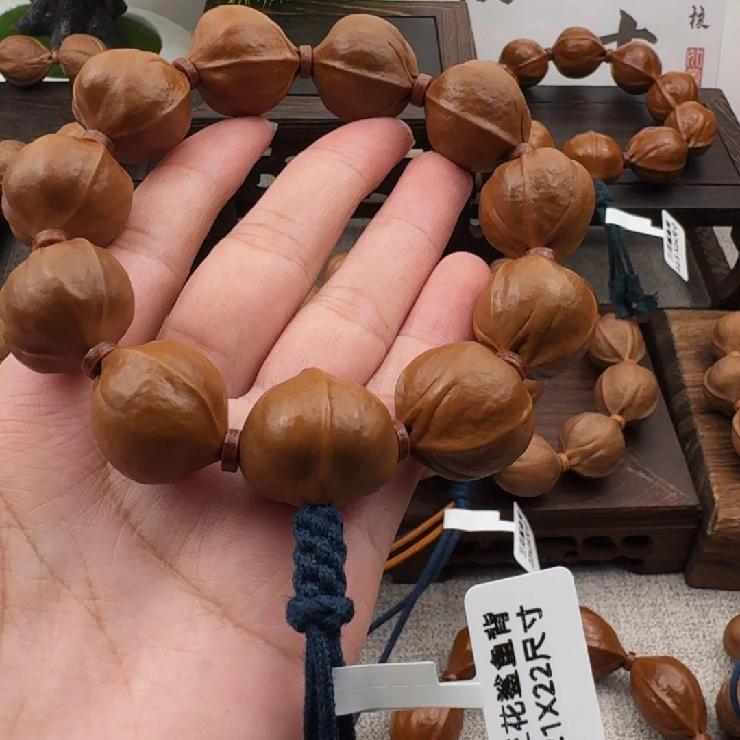 是***吖梅林铁核2122尺寸