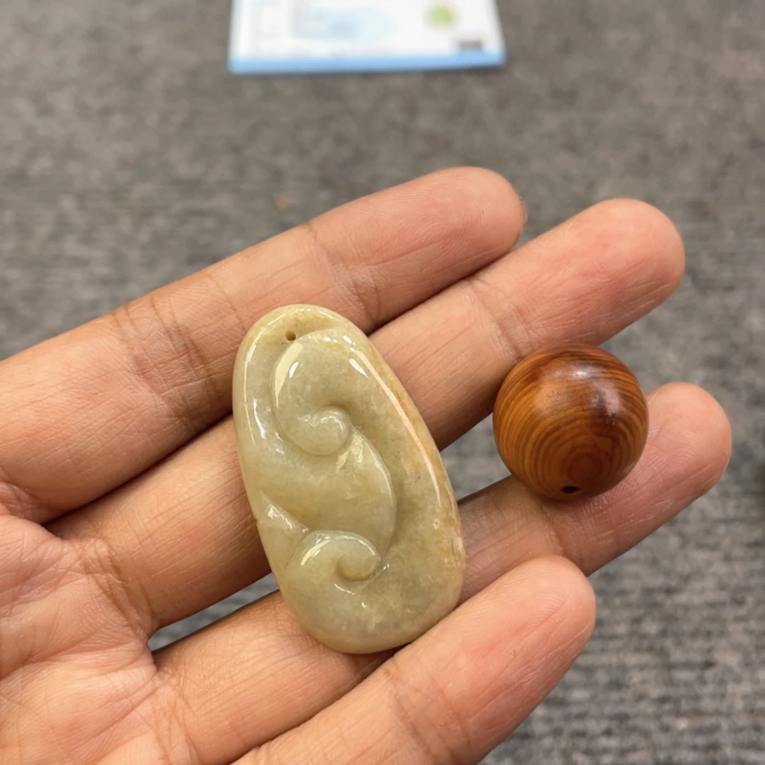 【闪购商品】木到手一个6666666666666