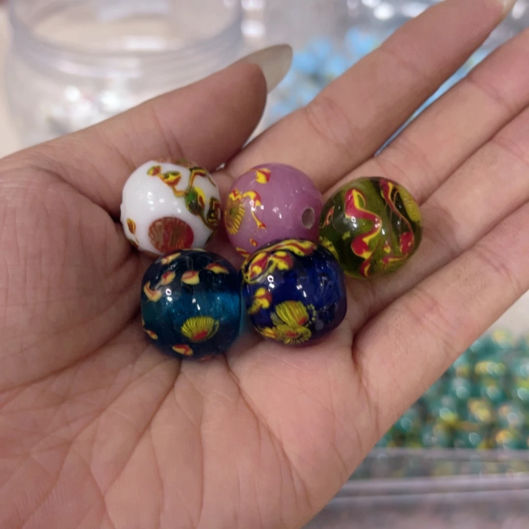 琉璃纯铜锡合金纯铜