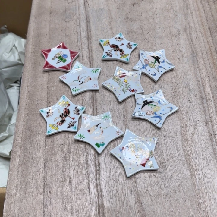 瓷片噗哈哈哈哈哈哈哈哈哈