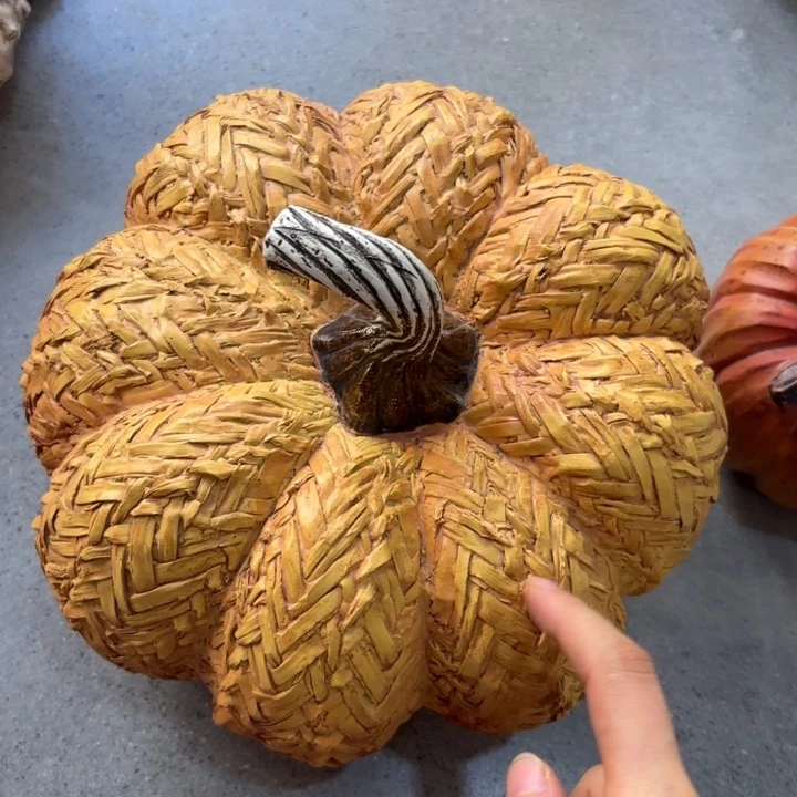 盖碗样品样品样品大南瓜