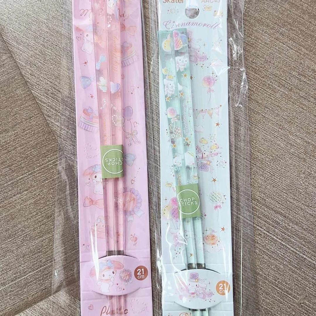 碟偏远地区不包邮