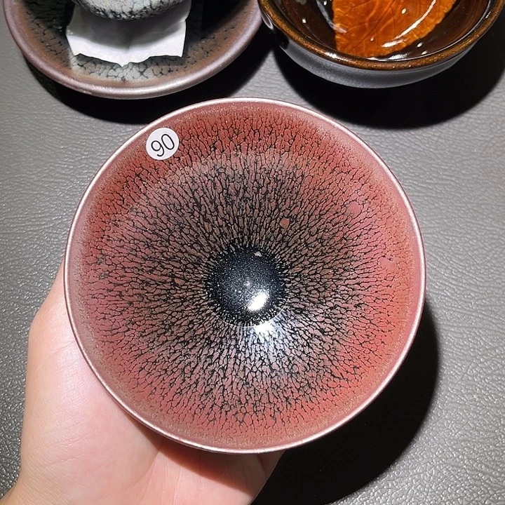 茶盏乐乐乐乐乐乐乐乐乐乐乐