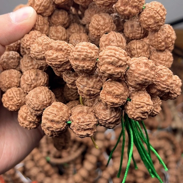 金刚菩提手串小*好评