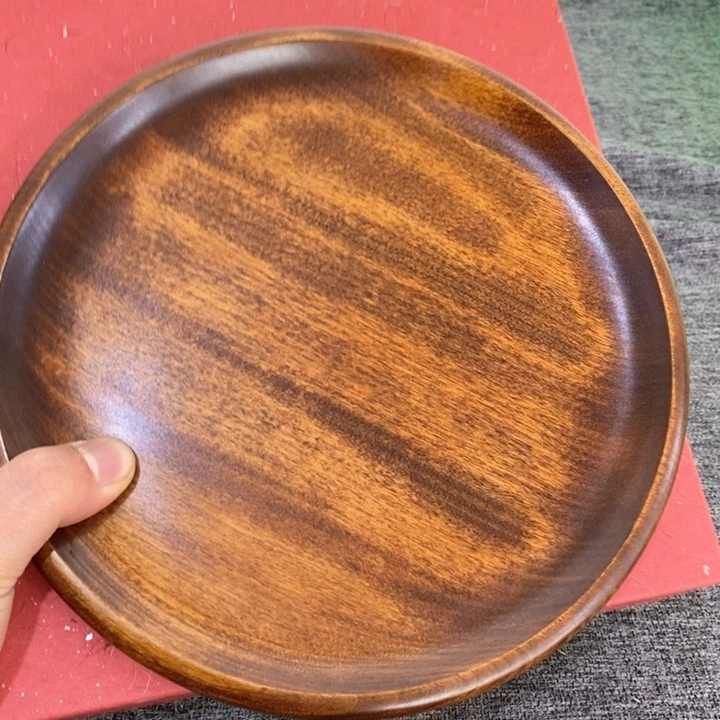 紫砂茶杯非常漂亮好看的花瓶