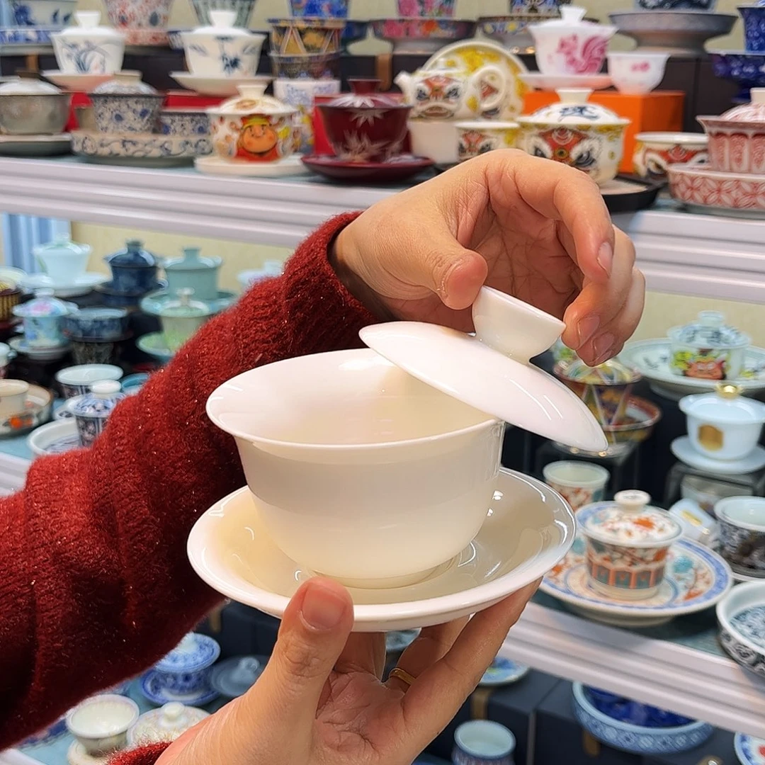 哈哈这就是我喜欢你