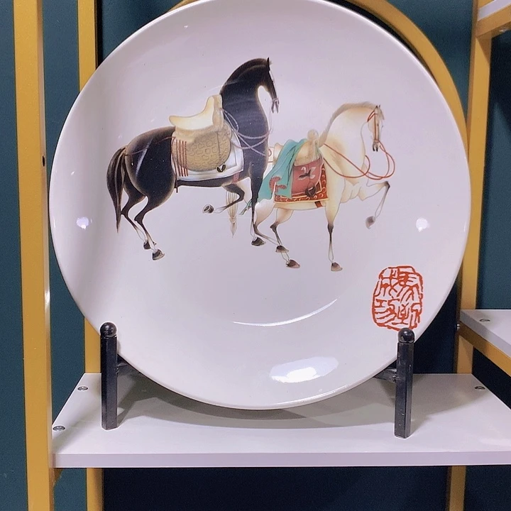 瓷片样品样品样品