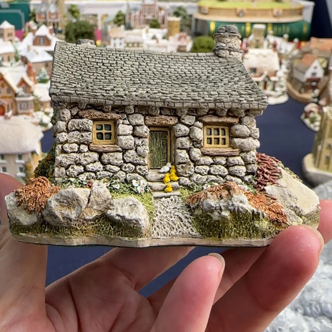 LilliputlaneLilliputlane