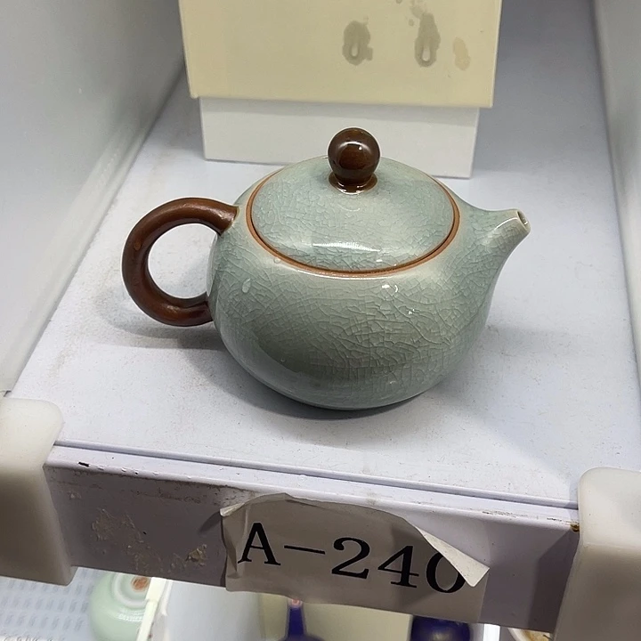 福利待遇多多哦哦哦哦