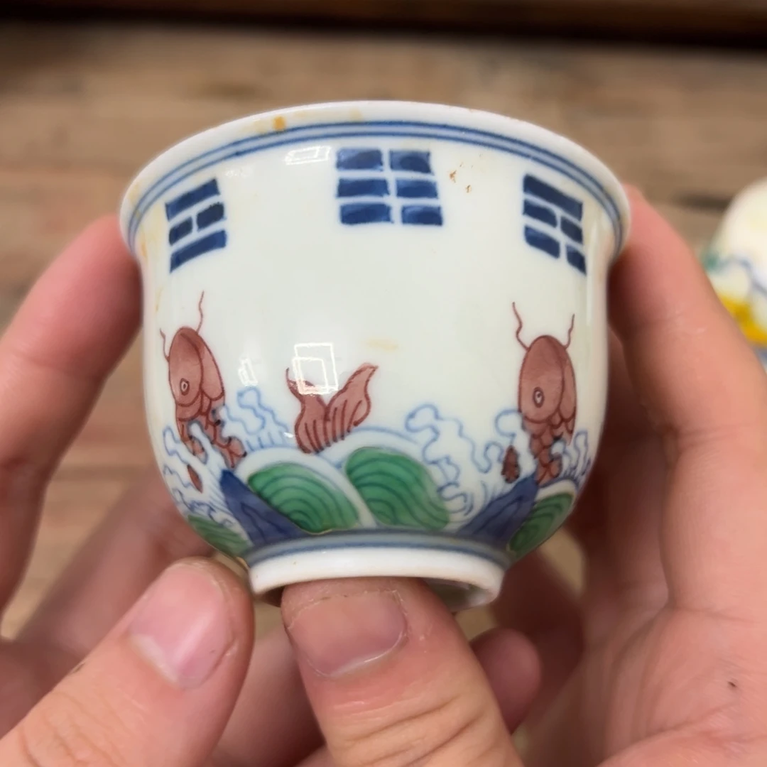 摆件瓷瓷瓷瓷瓷瓷瓷