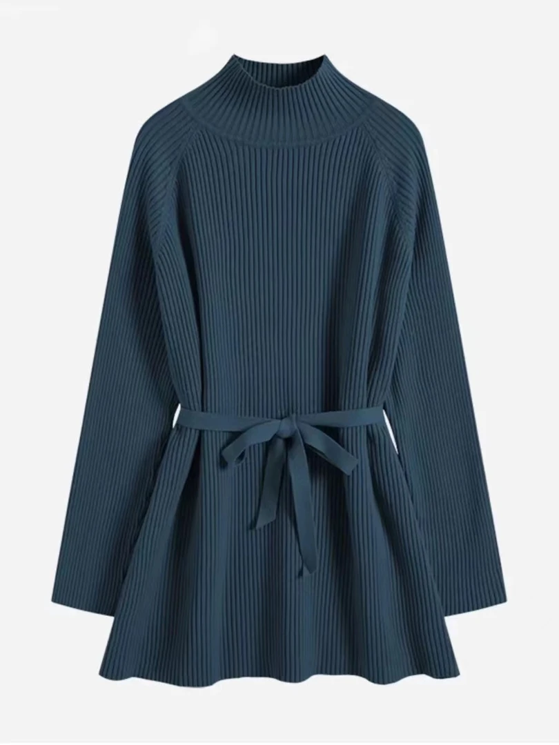 A121--A130【找编号拍】新款每日上新500+高品质时尚女装