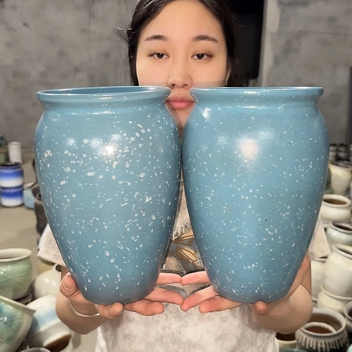 高度24口15啦啦啦啦啦