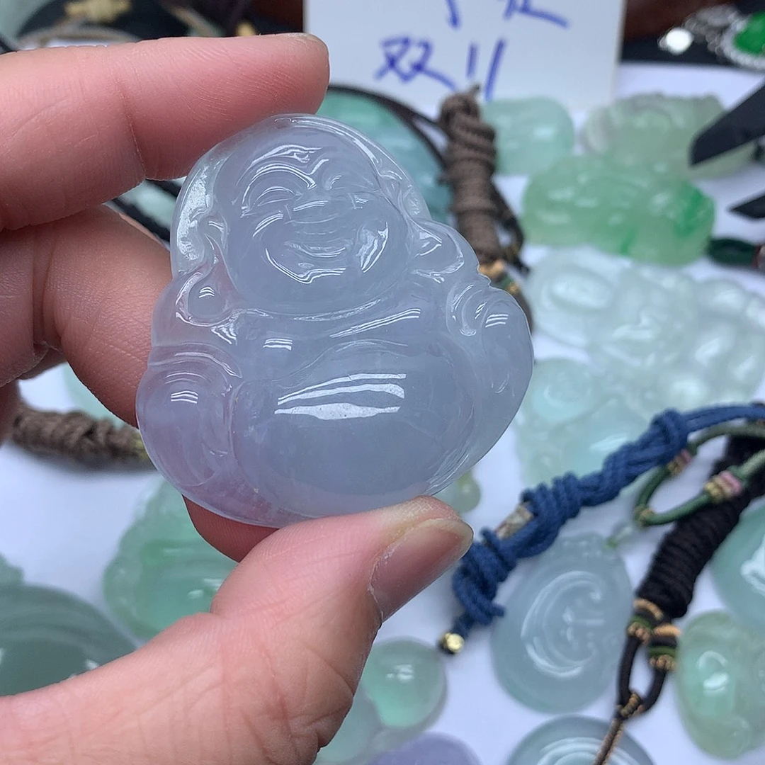 媛***呀一物一图，所看即所得