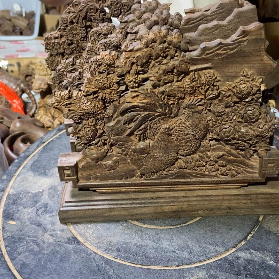 用***8木开播微瑕福利放漏