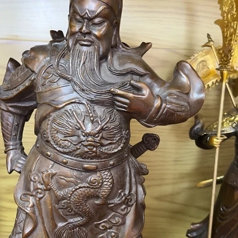 铜666666666666666666666666