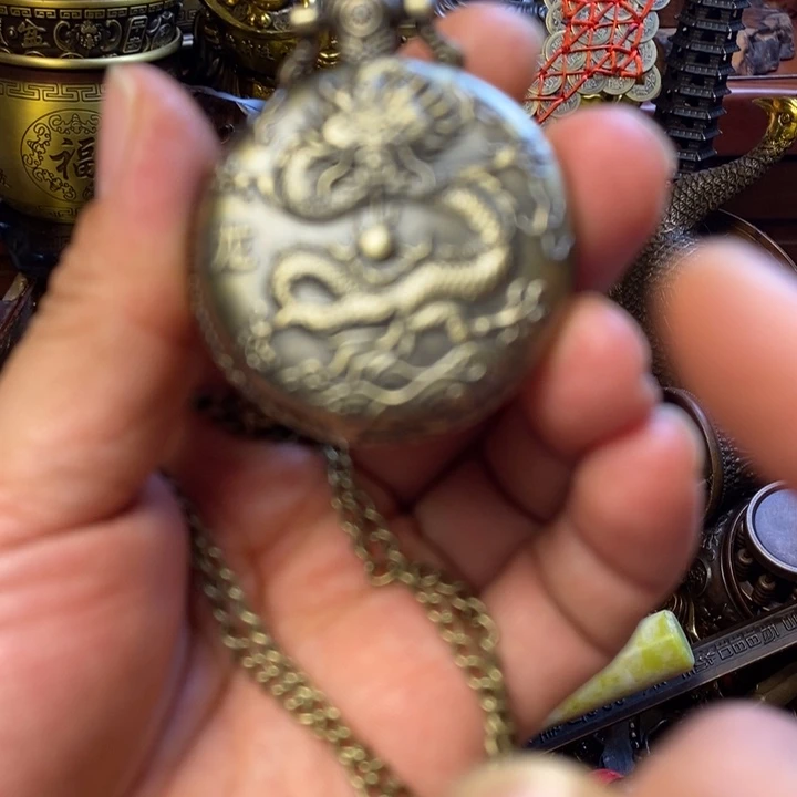 茶台摆件/工艺摆件