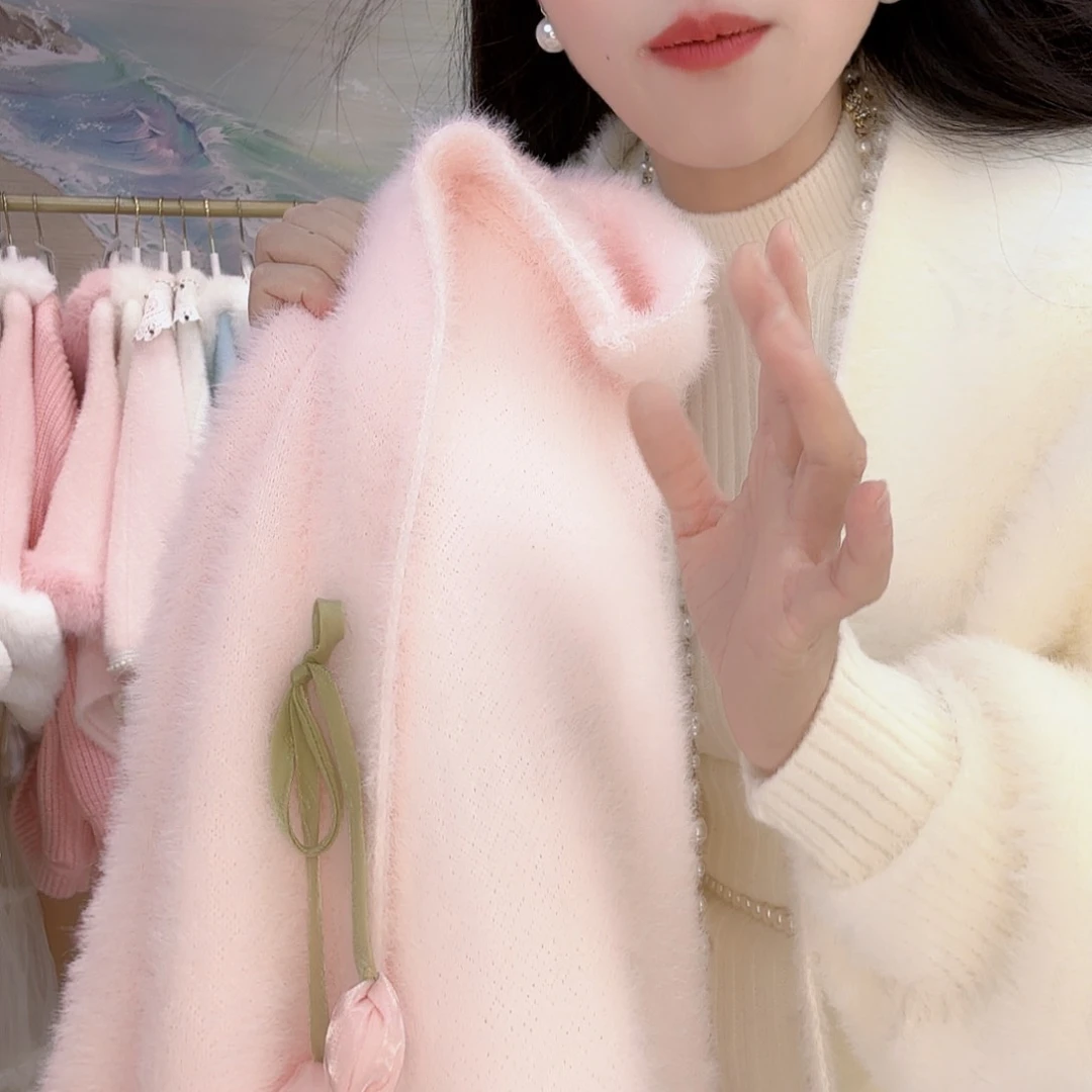 不起球风衣大衣外套