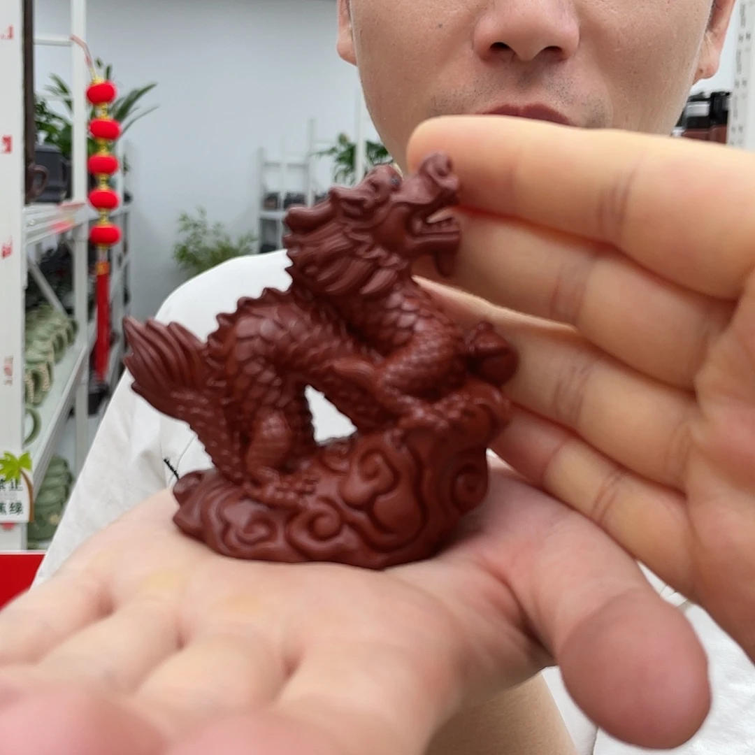 茶杯紫砂宜兴紫砂杯1111