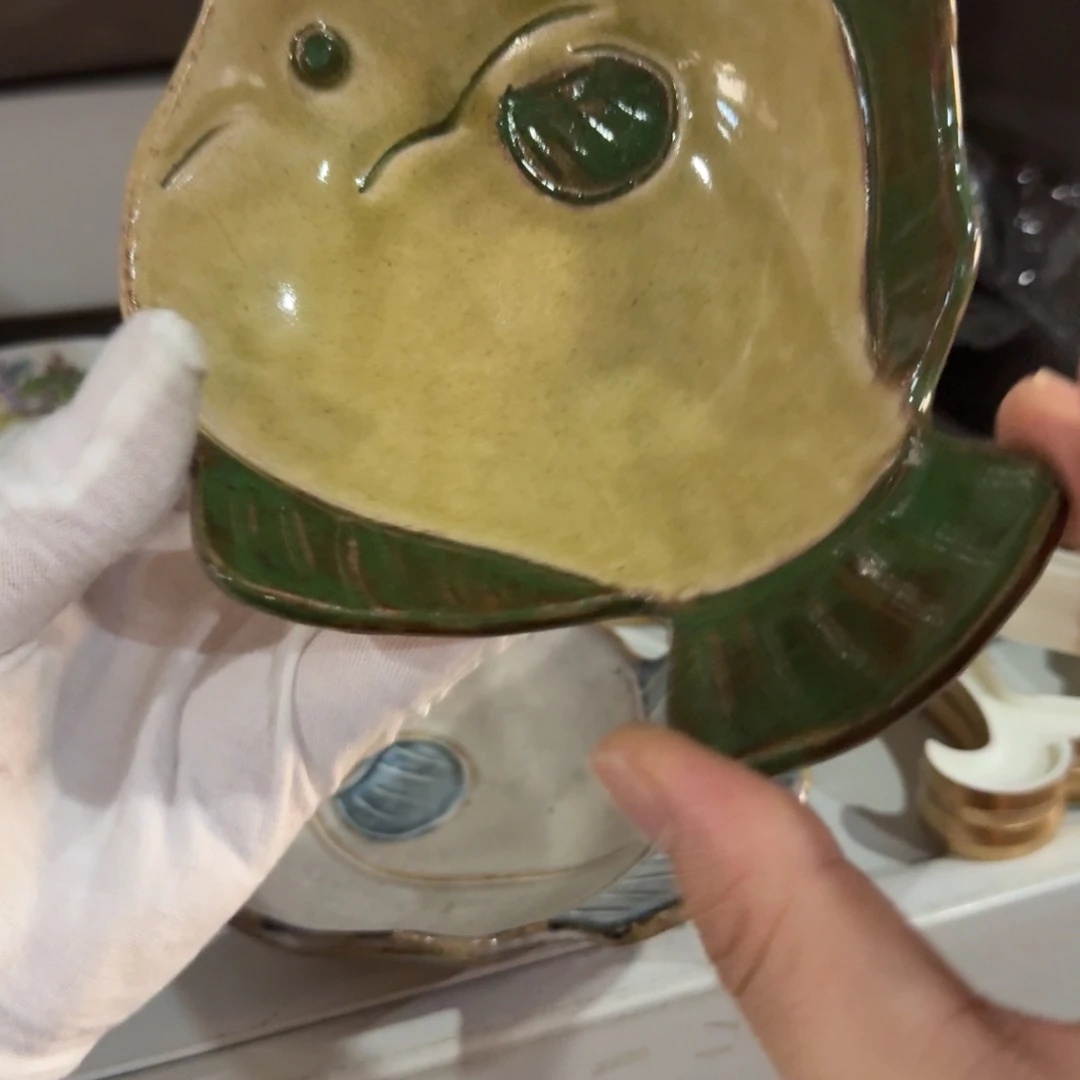 好物不断，惊喜不断