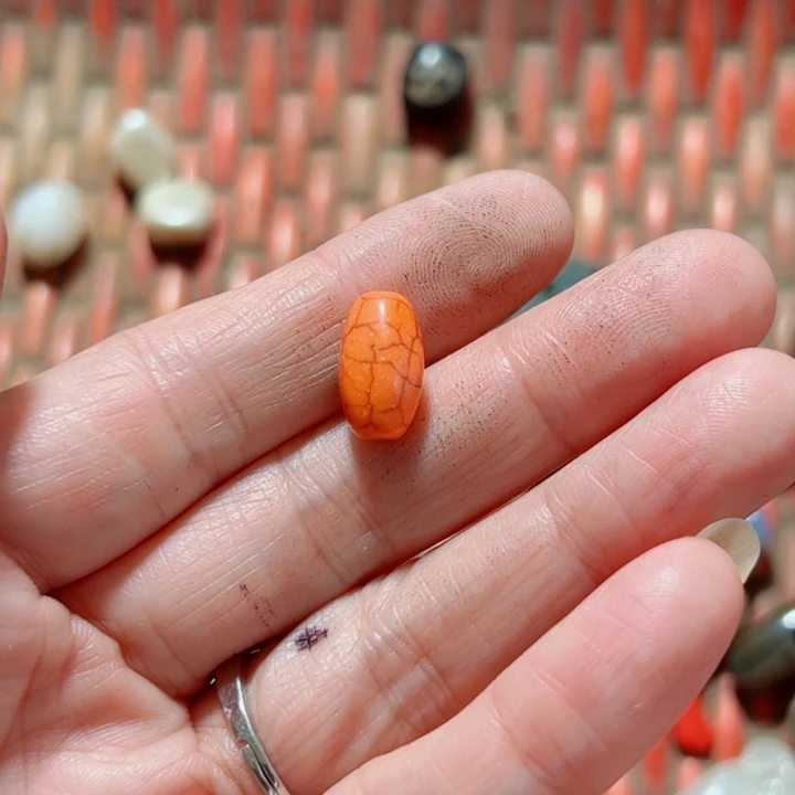 小***梅大理石磁石我也很喜欢这个风格