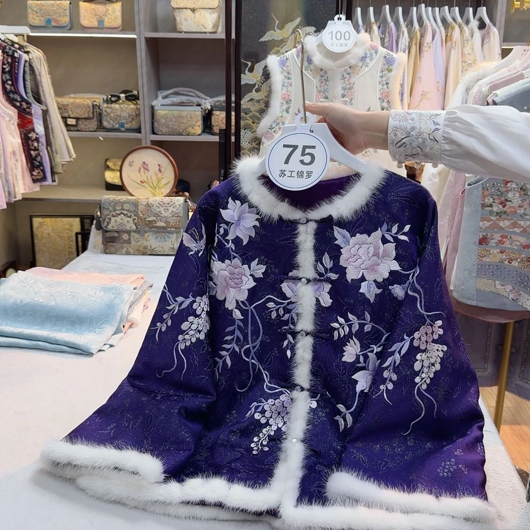 兔***百非遗传承人的精神风貌和精神风貌