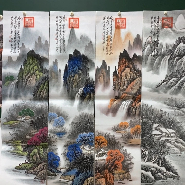 书法9999999999999