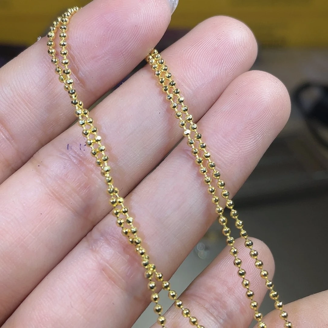 【闪购商品】合金花岗石