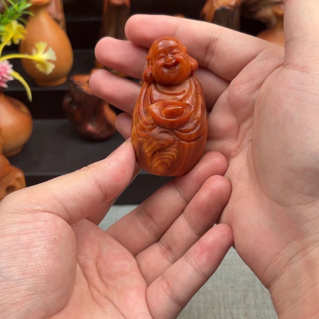 柏木（崖柏）太行崖柏