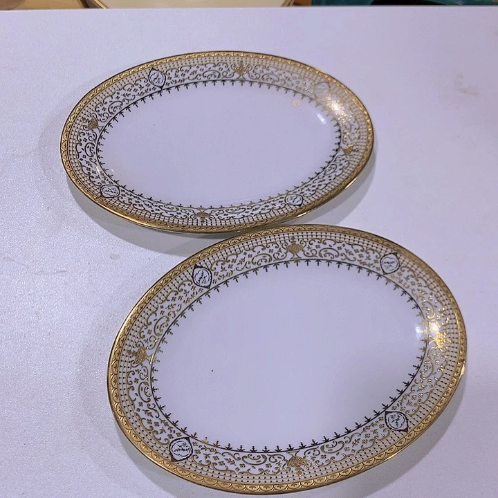 瓷片样品样品样品