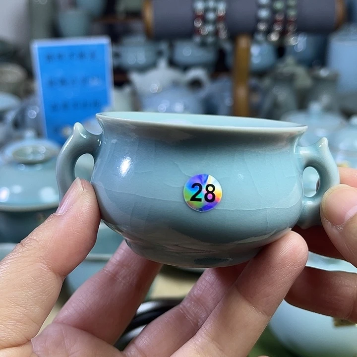 28哈哈哈哈哈哈哈哈哈哈哈
