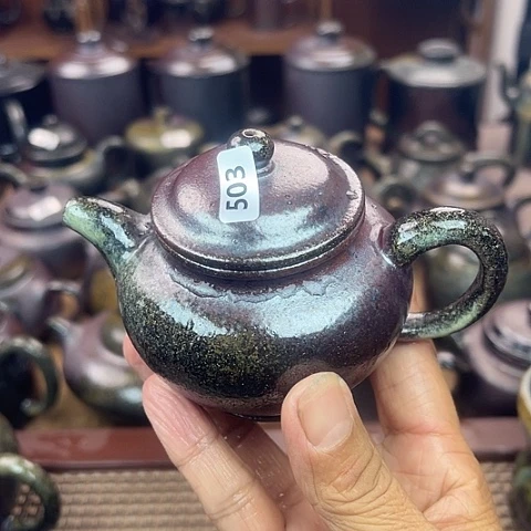 自产自销503111111111111