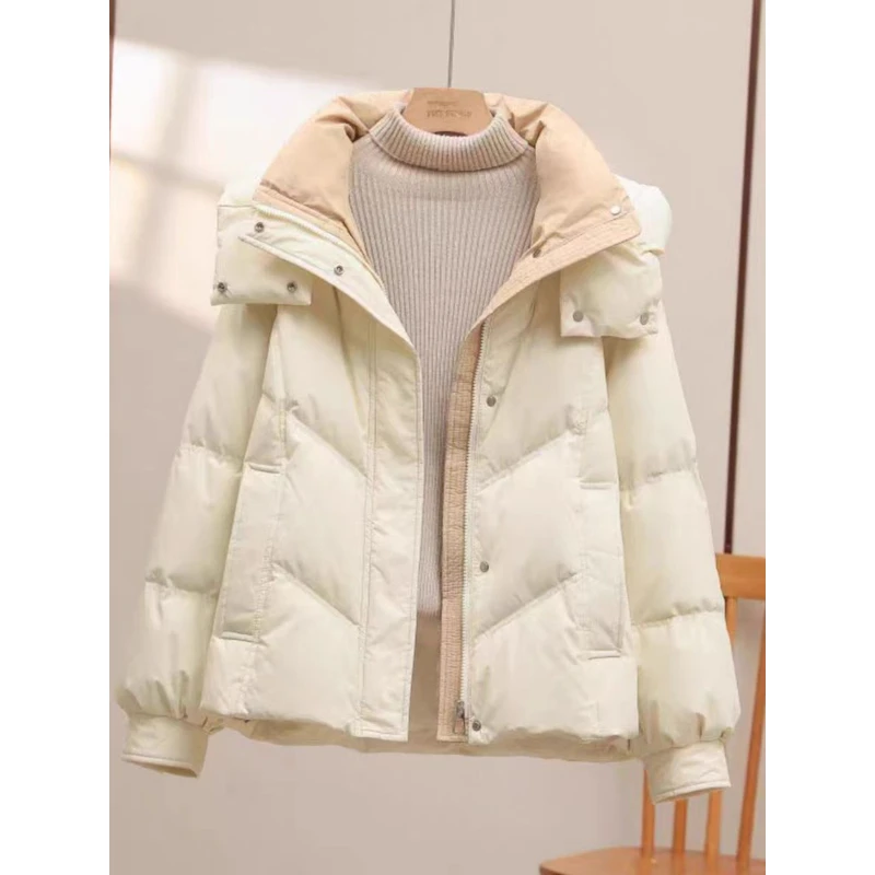 31-60精品棉服直播间链接仅供过款使用