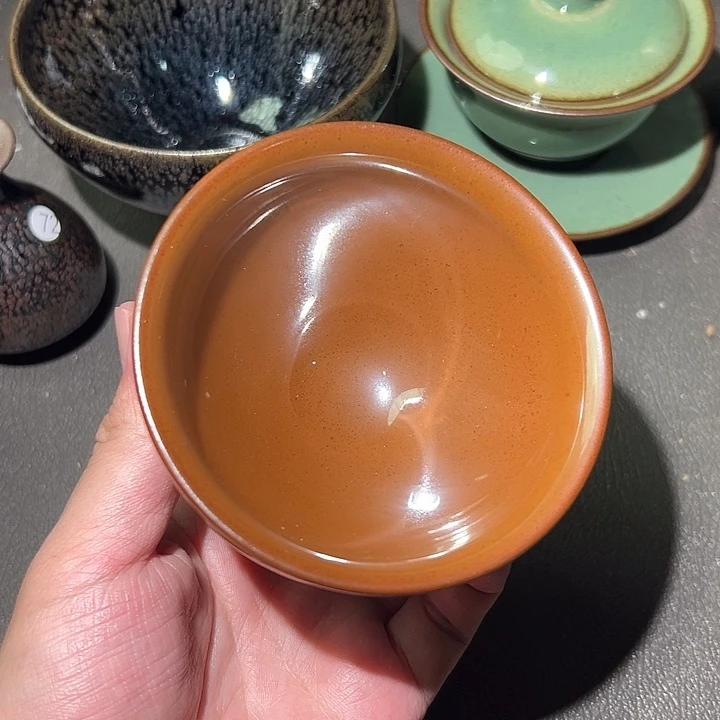 茶盏好吧你在干什么你想