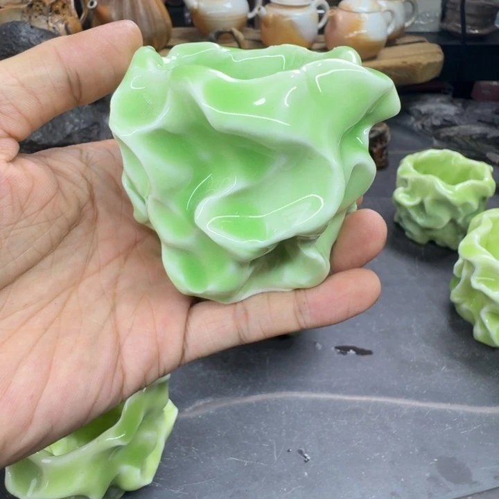 娱乐一下！玩一下吧！