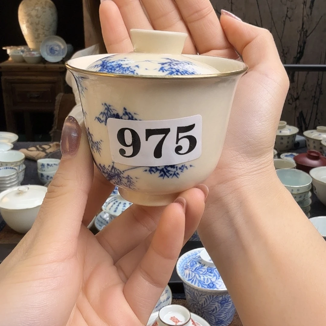 微瑕11111111111111111111