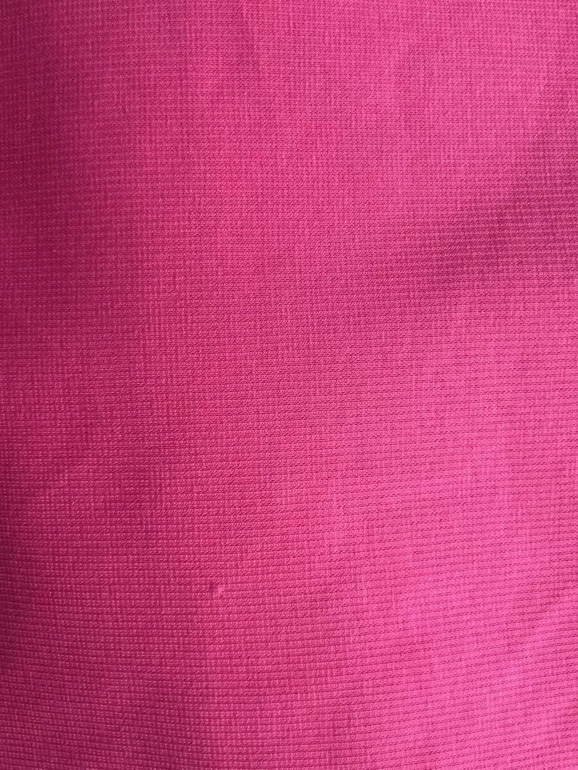 严选布品家布料（81号）