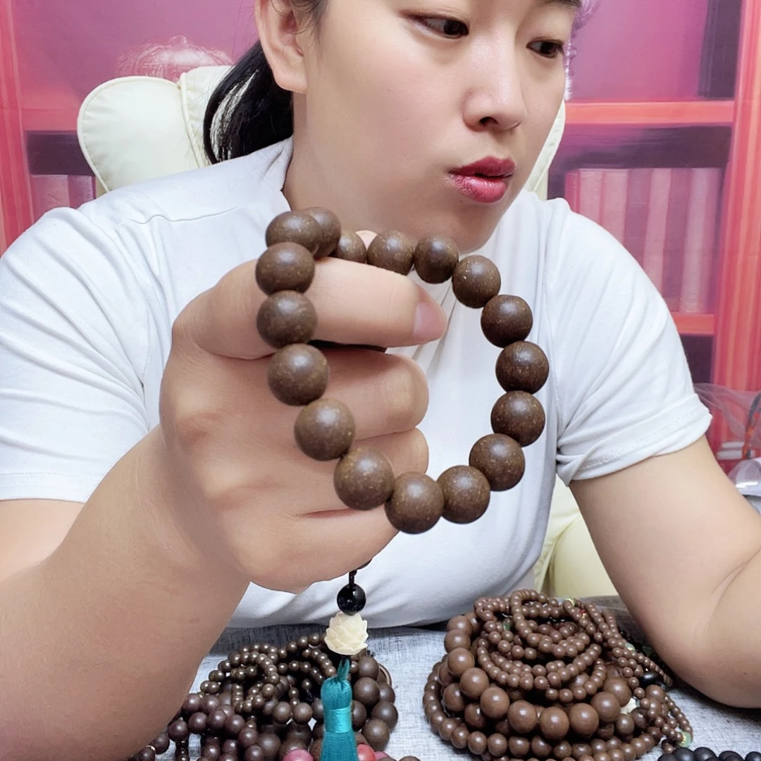 如***~息肌丸的.2的单圈一个