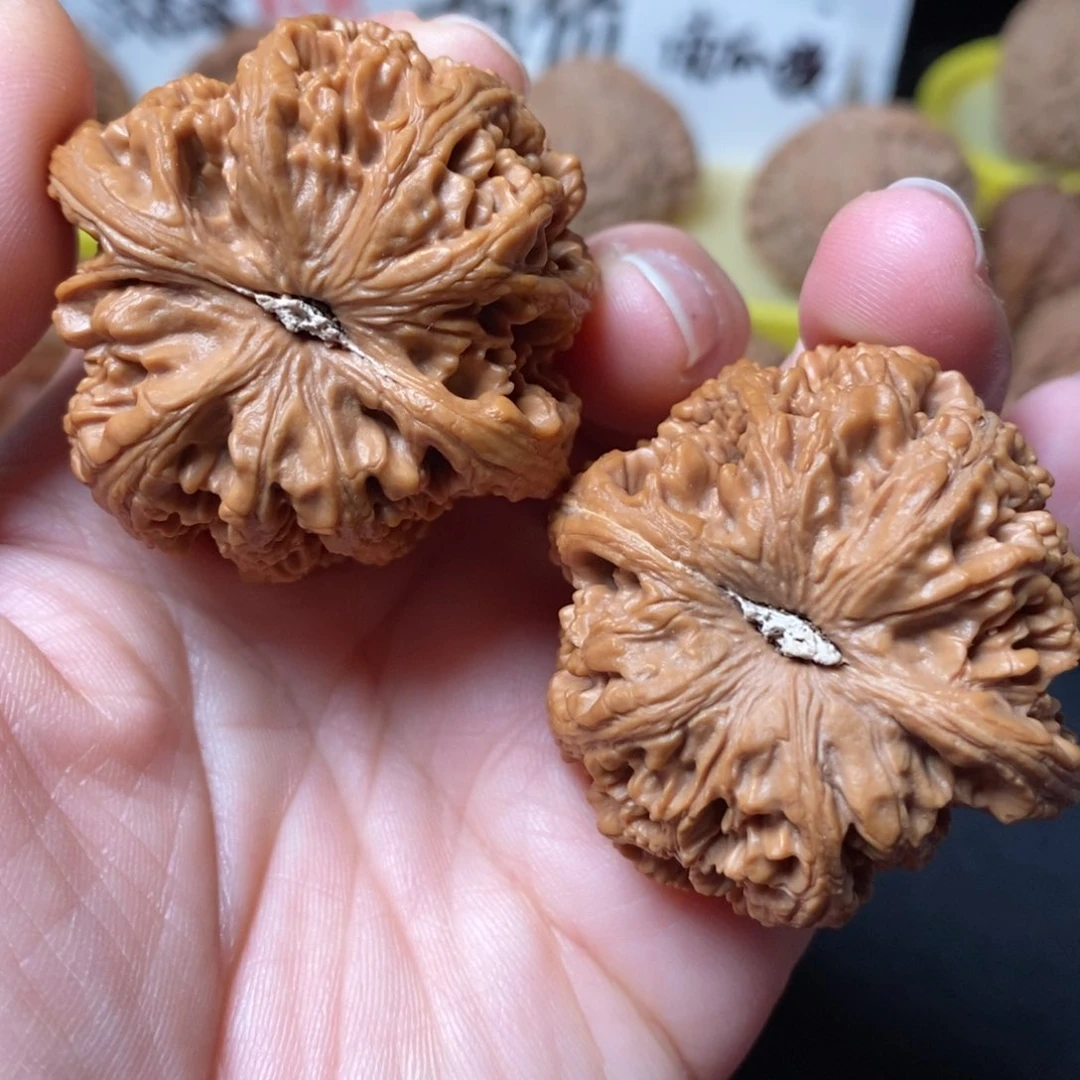 文玩核桃吊坠雨*晨11111111111111111