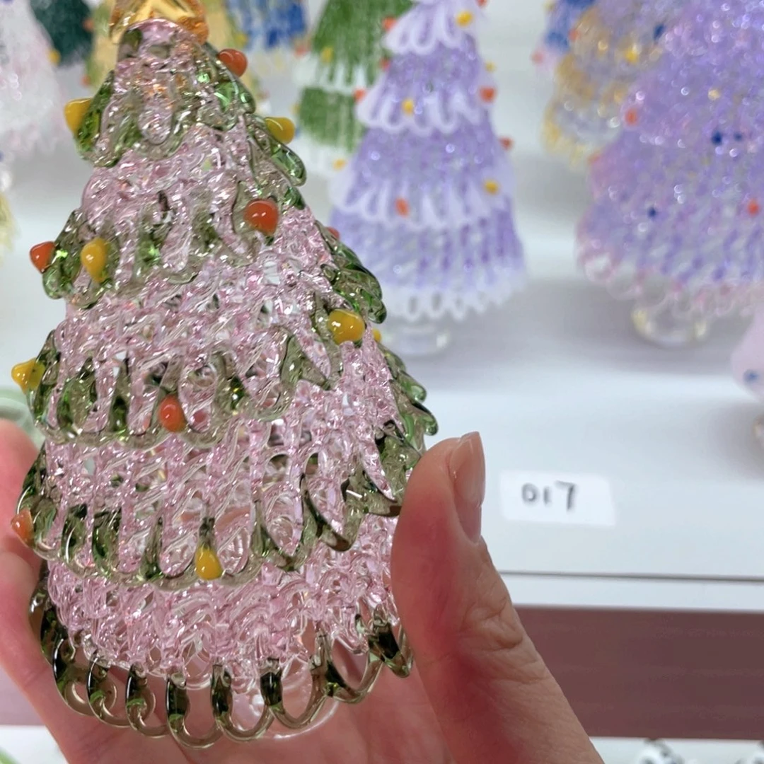 山***）摆件啊啊啊啊啊啊啊啊