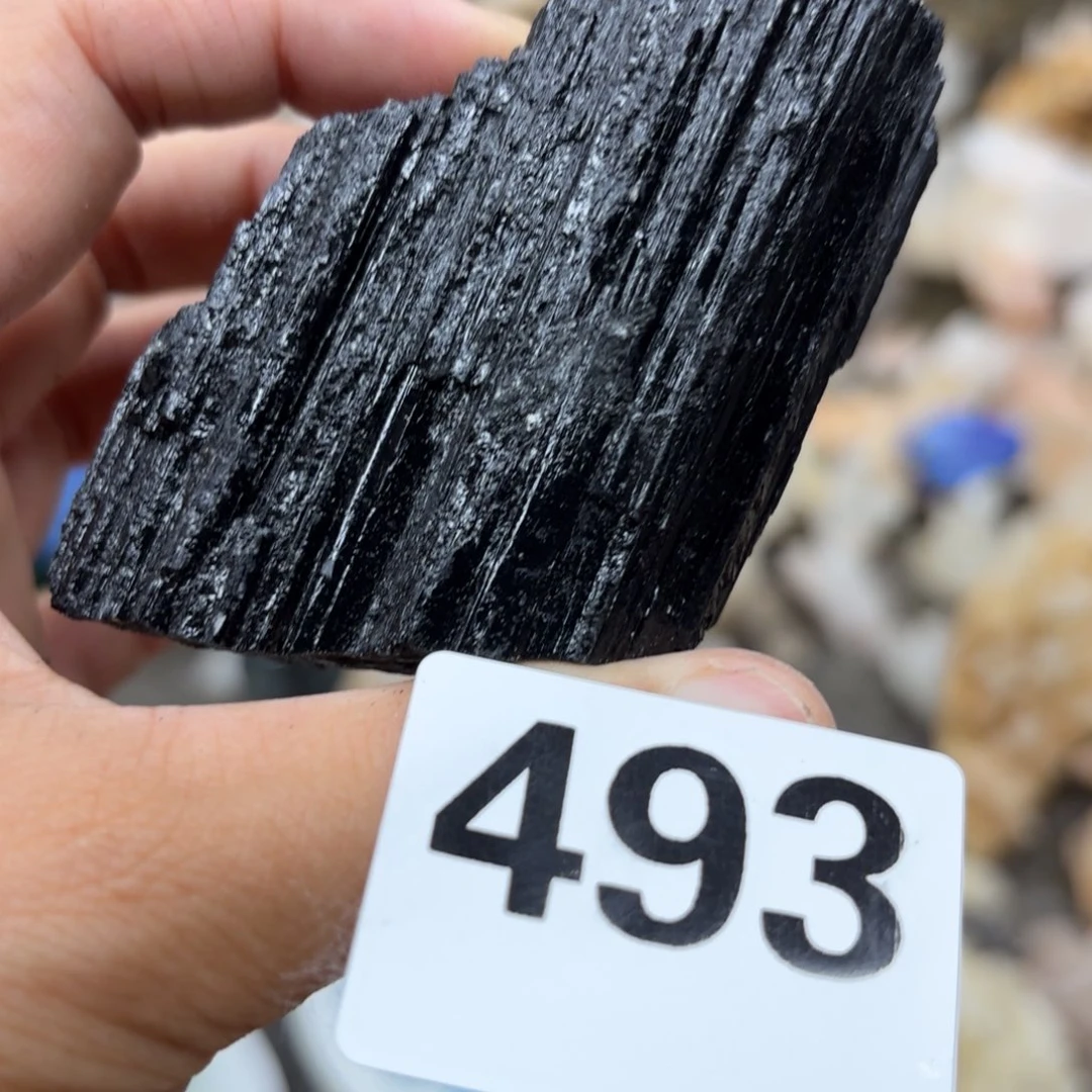 未镶嵌水晶大型摆件（非配饰）