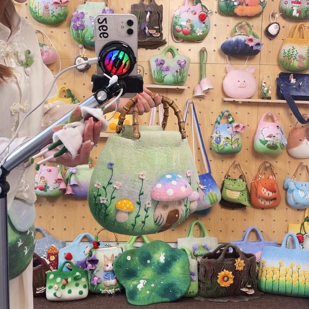 织绣预售7小太阳66666777777