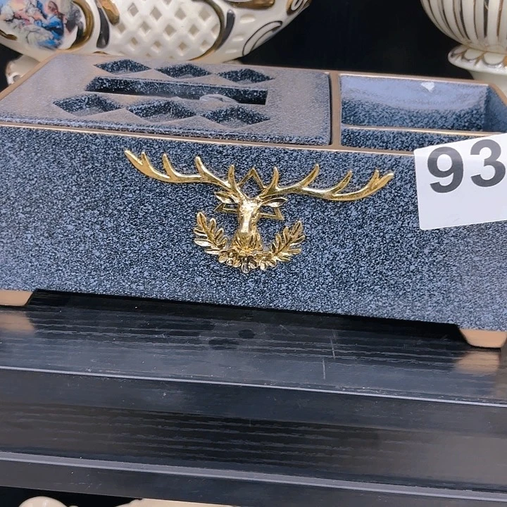 瓷片样品样品样品