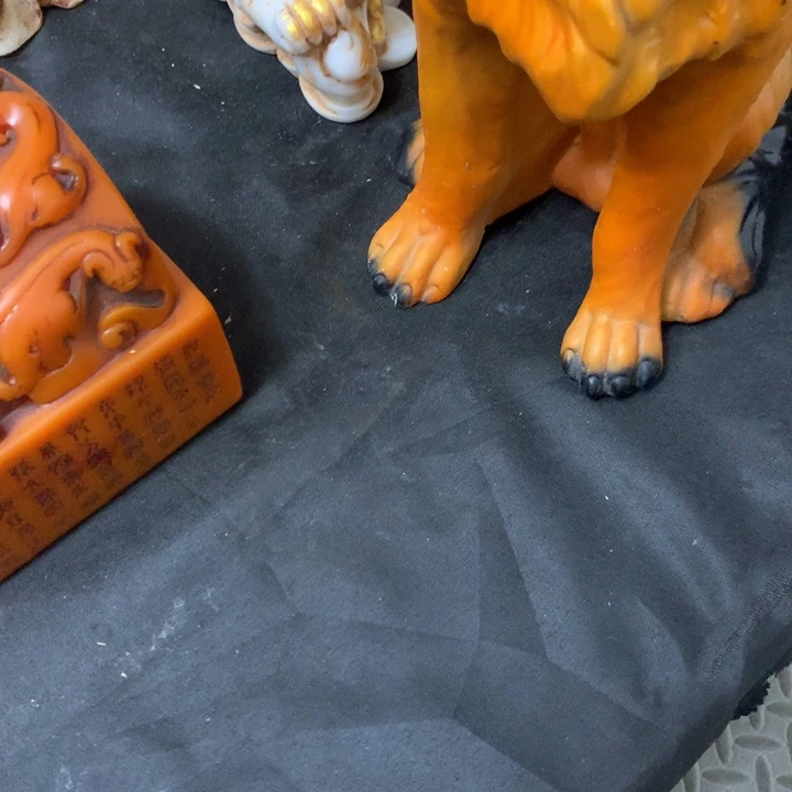 新骨瓷帅*我的心好痛啊我