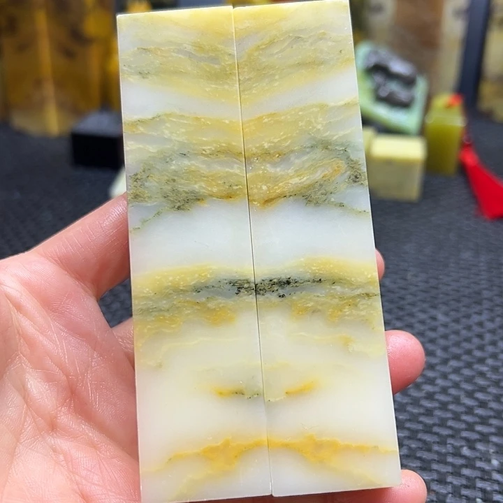 云南石印章石印章石