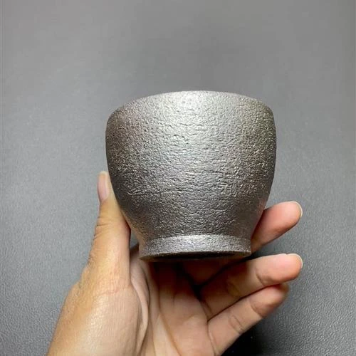 【闪购商品】茶盏-697............