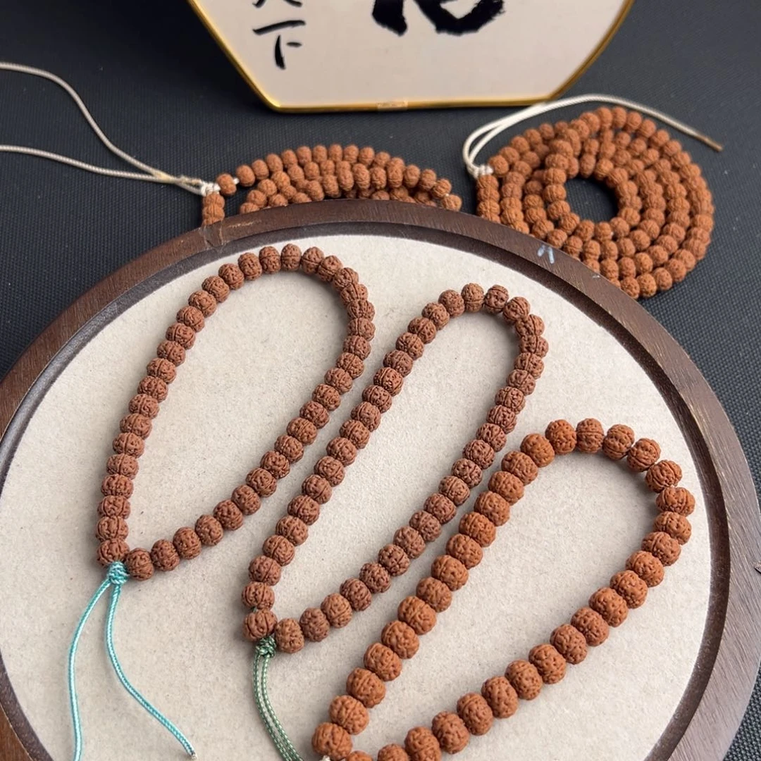 Z***o吊坠金刚菩提超头